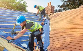 Best Roof Maintenance and Cleaning  in Darrington, WA